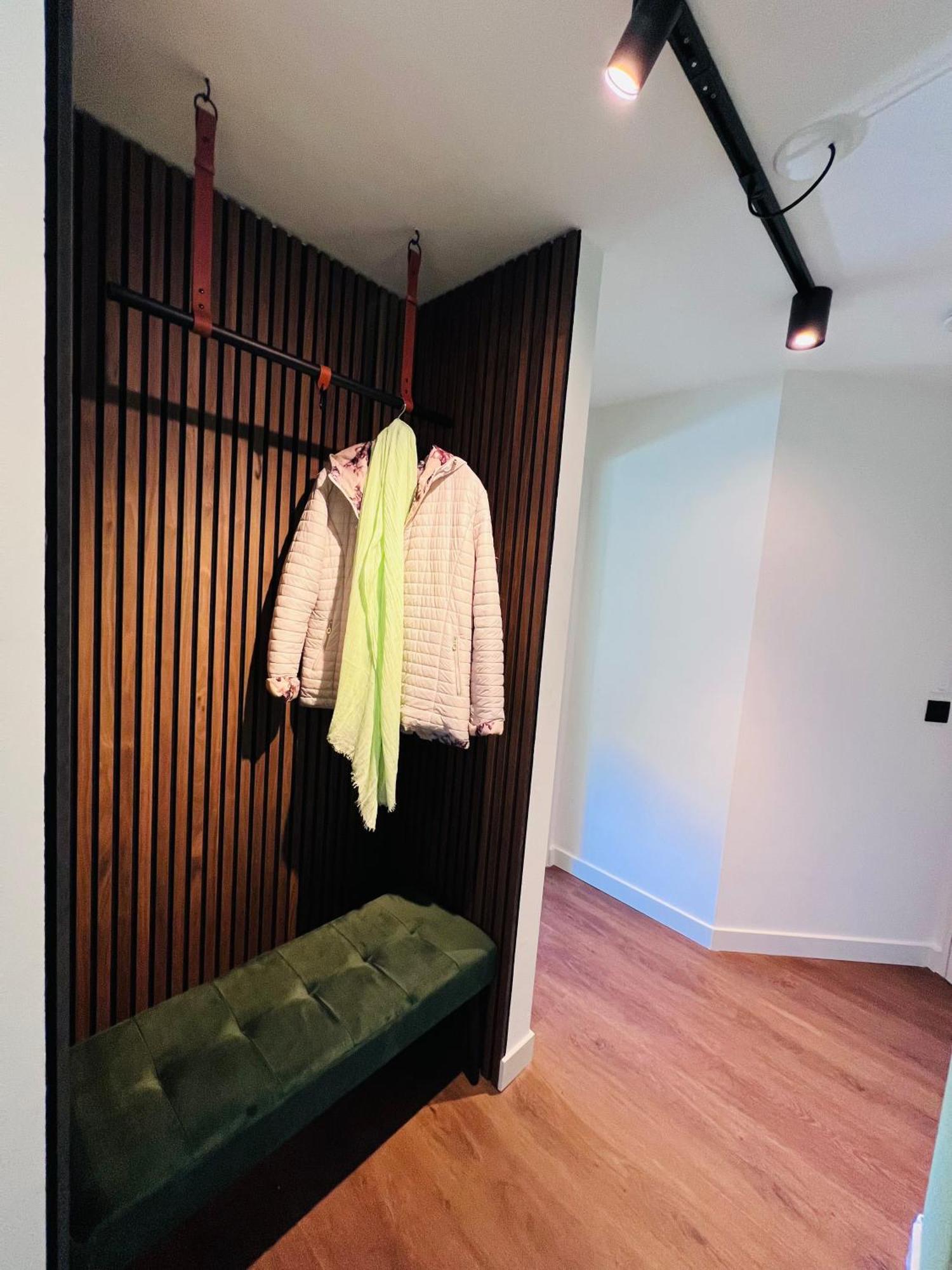 Apartamento Garden Street Lommel 33B Exterior foto