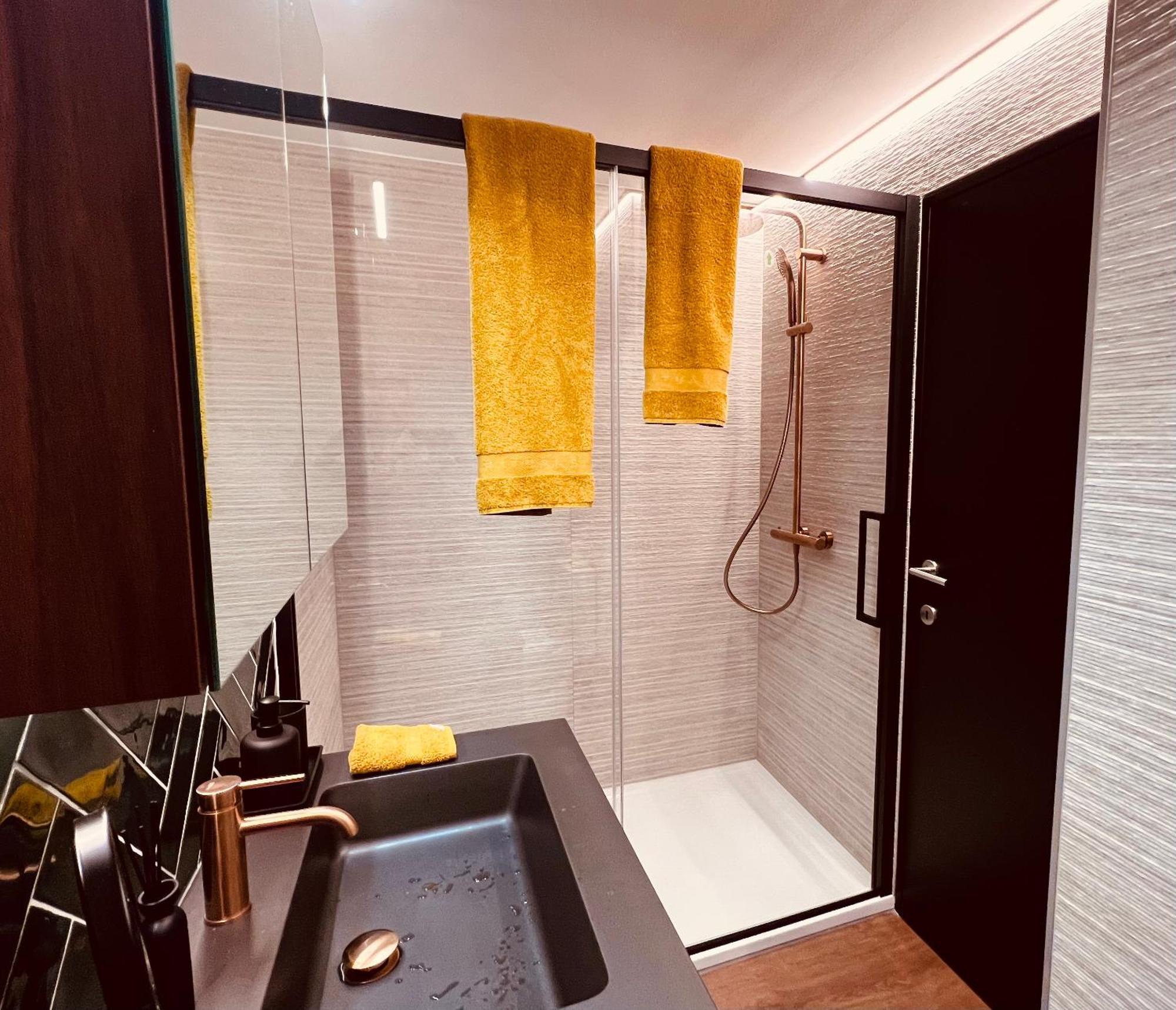 Apartamento Garden Street Lommel 33B Exterior foto