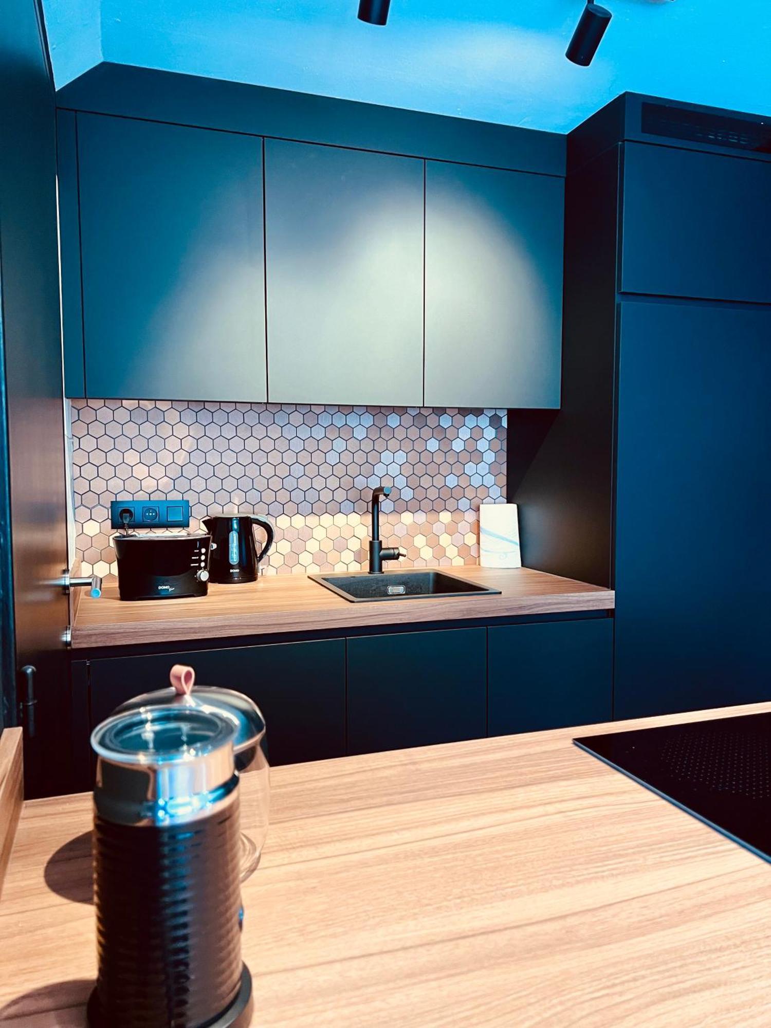 Apartamento Garden Street Lommel 33B Exterior foto