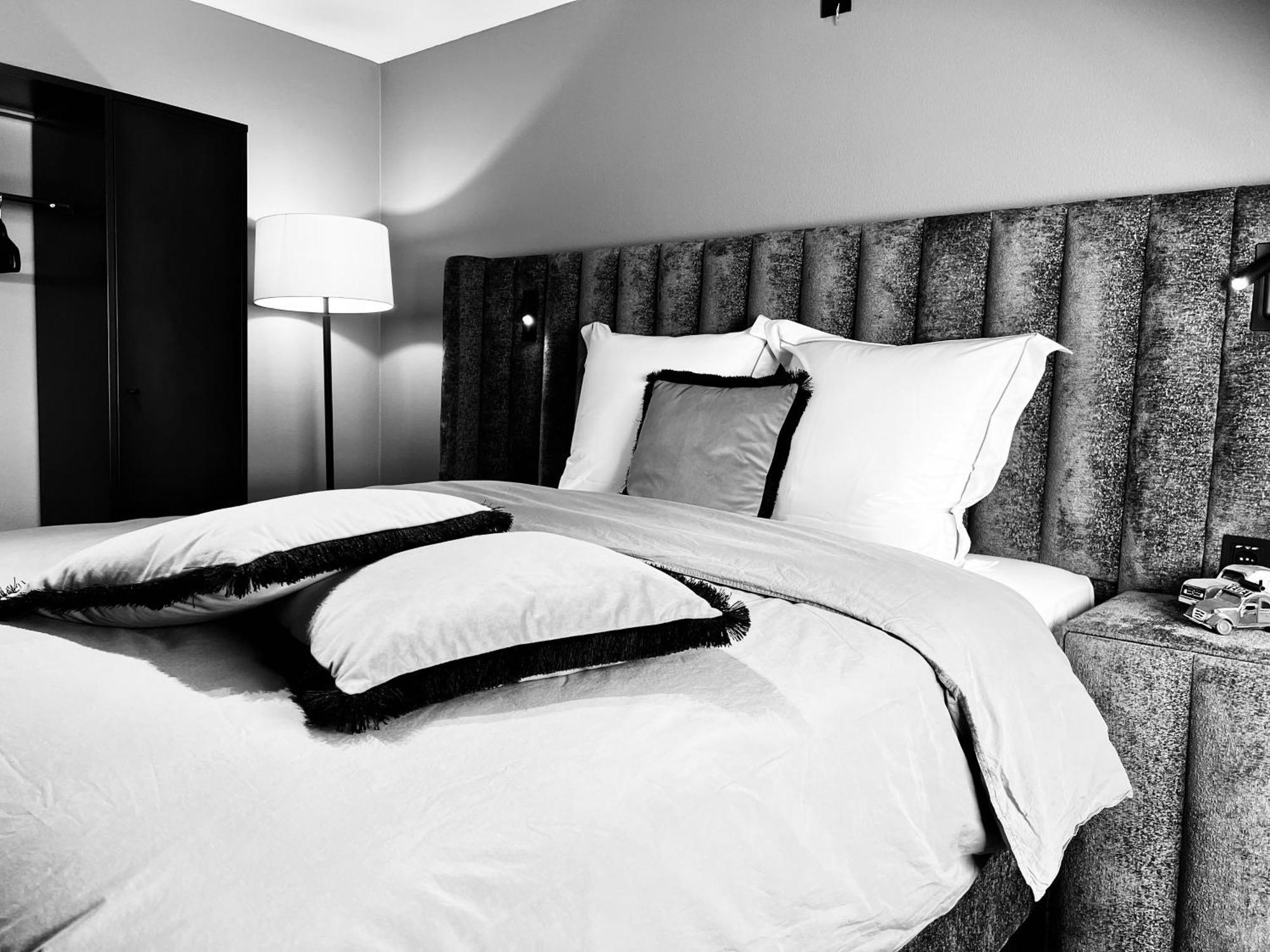 Apartamento Garden Street Lommel 33B Exterior foto