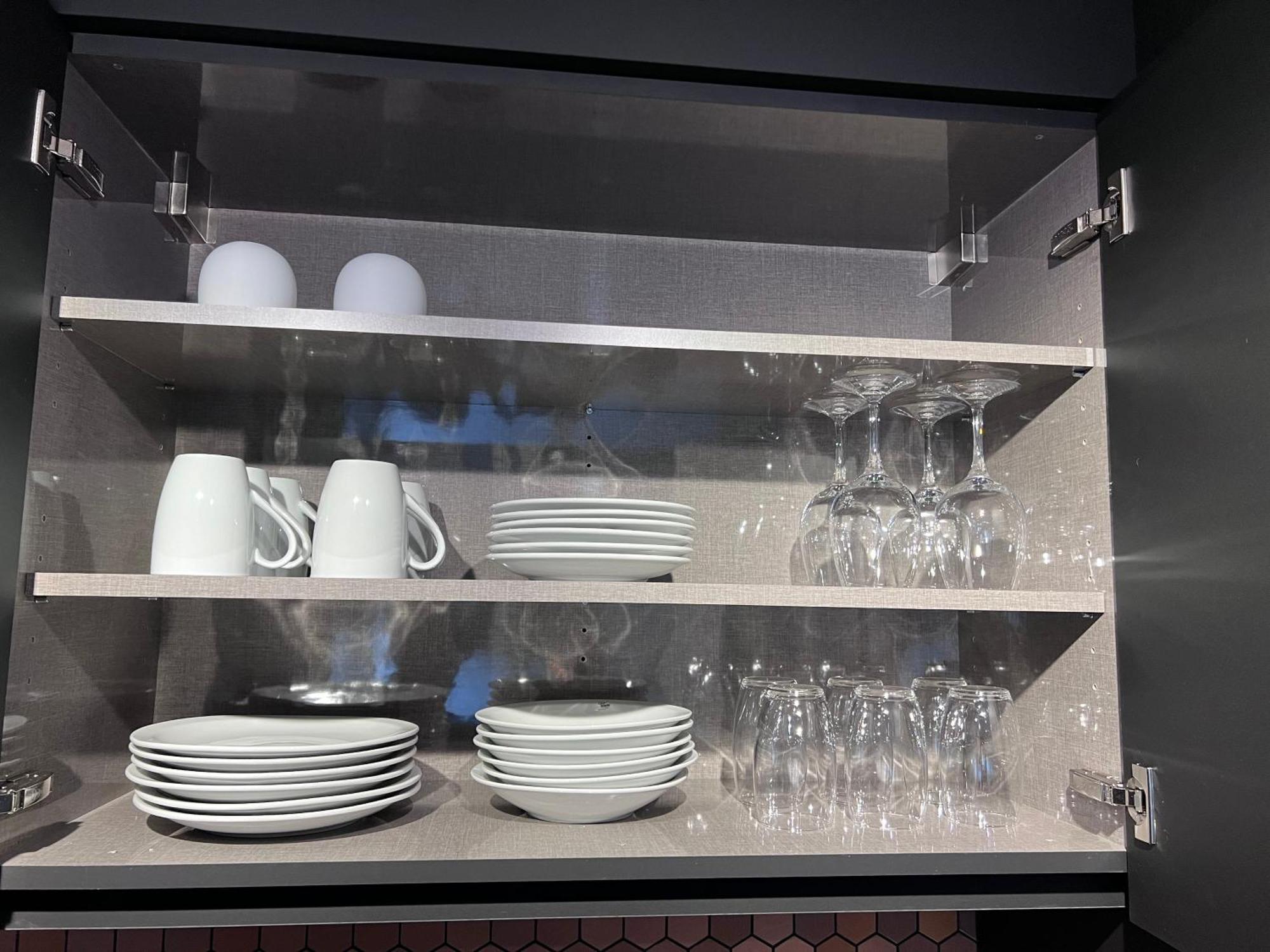 Apartamento Garden Street Lommel 33B Exterior foto